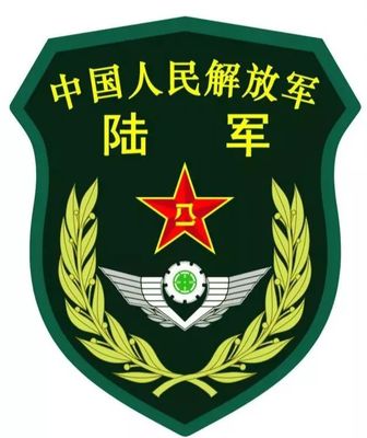 江山好儿女,走,当兵去!
