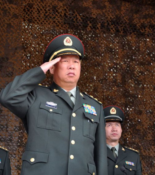 对越反击战中的叛徒 被敌人奉为座上宾,父母被气死,结局如何