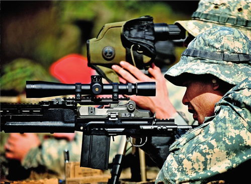 日本故地重游,美国陆军第25步兵师邀自卫队再登夏威夷