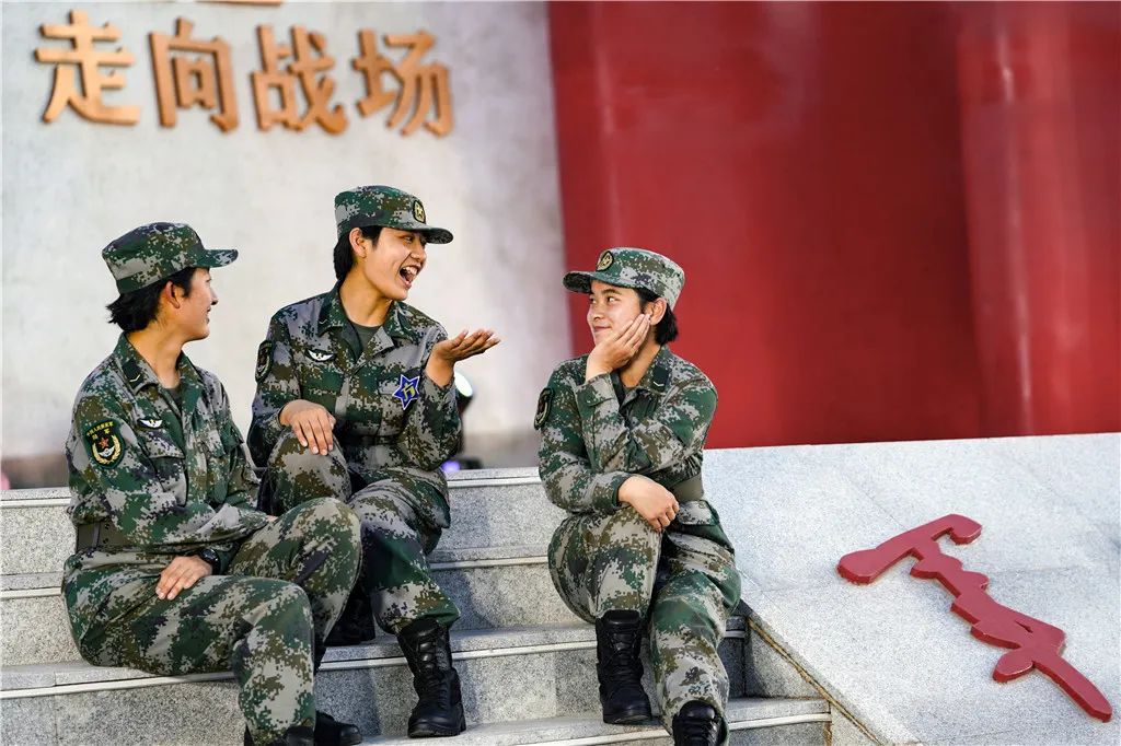 陆军炮兵防空兵学院士官学校
