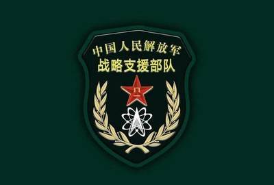 八一建军节//中国人民解放军军种