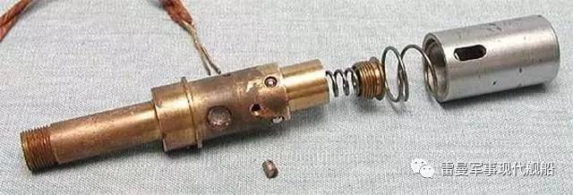 “王八雷” 日本陆军投掷炸弹的尴尬象征