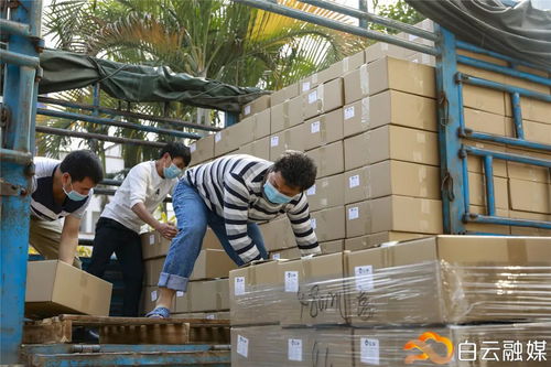 临危受命，陆军紧急协调，白云化妆品厂转产消毒产品保供给