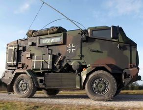 世界一流坦克工厂明星产品盘点 陆军实力巅峰，俄美望尘莫及